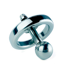 Cargar imagen en el visor de la galería, Inverted Cock Cage