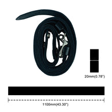 Cargar imagen en el visor de la galería, Inverted Cock Cage