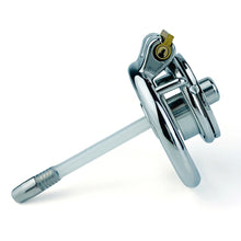 Load image into Gallery viewer, Inverted Penis Cage