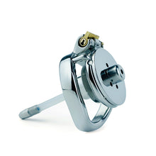 Load image into Gallery viewer, Inverted Penis Cage