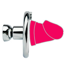 Load image into Gallery viewer, Inverting Chastity & Detachable Dildo – product design details, gallery view 11