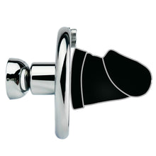 Load image into Gallery viewer, Inverting Chastity & Detachable Dildo – product design details, gallery view 12