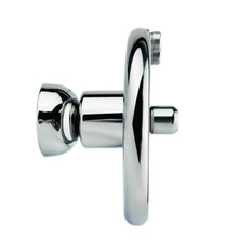 Load image into Gallery viewer, Inverting Chastity & Detachable Dildo – product design details, gallery view 5