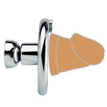 Load image into Gallery viewer, Inverting Chastity & Detachable Dildo – product design details, gallery view 2