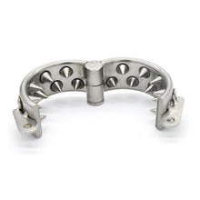 Load image into Gallery viewer, The Kali's Teeth β product design details, gallery view 8 from the CAGINK product page