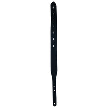 Carica l'immagine nel visualizzatore di Gallery, Leather Chastity Auxiliary Strap - 8