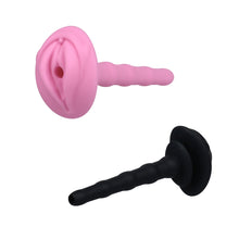 Carica l'immagine nel visualizzatore di Gallery, Little Devil Chastity Lock