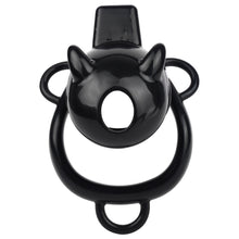 Carica l'immagine nel visualizzatore di Gallery, Little Devil Chastity Lock