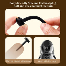 Cargar imagen en el visor de la galería, Lockink App Chastity Cage Remotely - 5