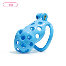 Load image into Gallery viewer, Long Term Chastity Device