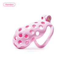 Load image into Gallery viewer, Long Term Chastity Device