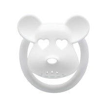 Carica l'immagine nel visualizzatore di Gallery, Lovely Stupid Bear Chastity Cage 6