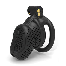 Load image into Gallery viewer, Male Bondage Cage