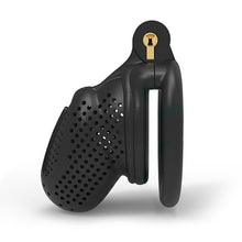 Load image into Gallery viewer, Male Bondage Cage