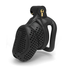 Load image into Gallery viewer, Male Bondage Cage