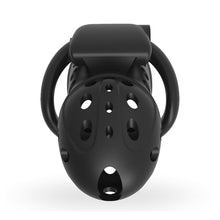 Load image into Gallery viewer, Male Chastity Gear