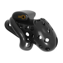 Load image into Gallery viewer, Male Chastity Gear