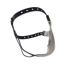 Load image into Gallery viewer, Male Chastity Pants with Lock - 3