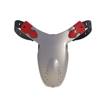 Load image into Gallery viewer, Male Chastity Pants with Lock - 15