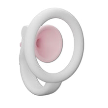 Load image into Gallery viewer, Meow Meow Reverse Chastity Device