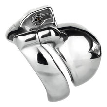 Carica l'immagine nel visualizzatore di Gallery, Meteor Chastity Lock - 34