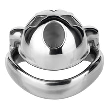 Carica l'immagine nel visualizzatore di Gallery, Meteor Chastity Lock - 35