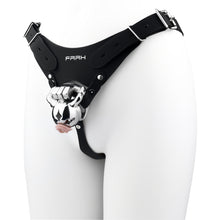 Carica l'immagine nel visualizzatore di Gallery, Meteor Chastity Lock - 9