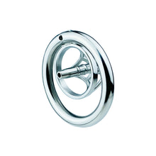 Load image into Gallery viewer, Micro Chastity Cage