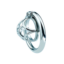 Load image into Gallery viewer, Micro Chastity Cage