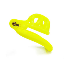 Load image into Gallery viewer, Micro Cock Cage