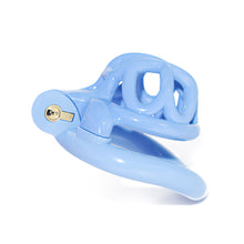 Load image into Gallery viewer, Micro Cock Cage