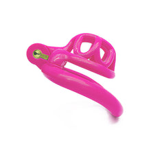 Load image into Gallery viewer, Micro Cock Cage