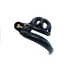 Load image into Gallery viewer, Micro Cock Cage