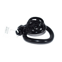 Load image into Gallery viewer, Micro Cock Cage