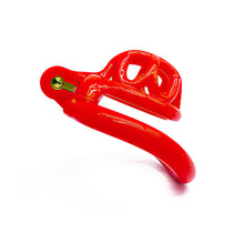 Load image into Gallery viewer, Micro Cock Cage