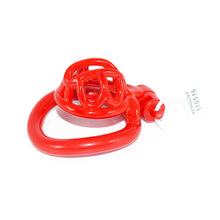 Load image into Gallery viewer, Micro Cock Cage