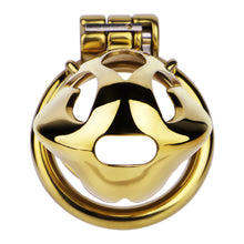 Load image into Gallery viewer, New Cobra Cage Series - 24