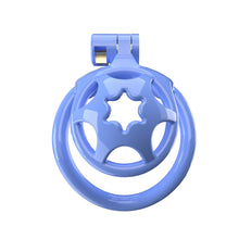 Load image into Gallery viewer, Nub Chastity Cage