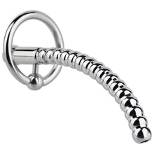 Carica l'immagine nel visualizzatore di Gallery, PA Penis Plug - 1