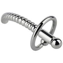 Carica l'immagine nel visualizzatore di Gallery, PA Penis Plug - 5