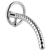 Carica l'immagine nel visualizzatore di Gallery, PA Penis Plug - 9