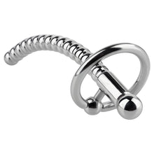 Carica l'immagine nel visualizzatore di Gallery, PA Penis Plug - 6