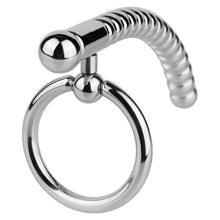 Carica l'immagine nel visualizzatore di Gallery, PA Penis Plug - 7