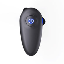 Carica l'immagine nel visualizzatore di Gallery, Pear Flower 2 Remote Anal Plug - 4