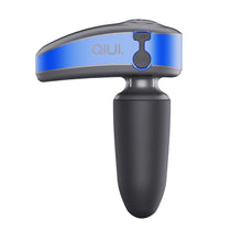 Carica l'immagine nel visualizzatore di Gallery, Pear Flower 2 Remote Anal Plug - 3