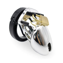 Carica l'immagine nel visualizzatore di Gallery, Penis Lock