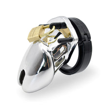 Carica l'immagine nel visualizzatore di Gallery, Penis Lock