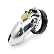 Carica l'immagine nel visualizzatore di Gallery, Penis Lock