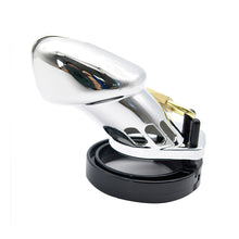 Carica l'immagine nel visualizzatore di Gallery, Penis Lock