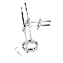 Carica l'immagine nel visualizzatore di Gallery, Penis Stretcher With Locking Ring 6